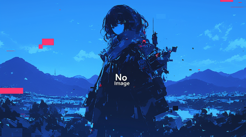 No Image
